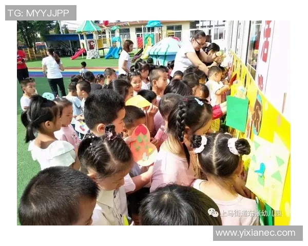 体育实时数据赵丽回顾乒乓球职业生涯的点滴与成长历程分享 体育实时数据赵丽回顾乒乓球职业生涯的点滴与成长历程分享