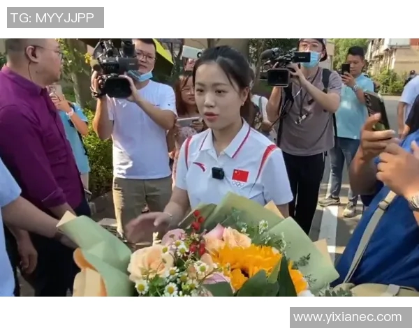 体育实时数据羽毛球传奇刘军专访揭秘成功背后的秘诀与心路历程 体育实时数据羽毛球传奇刘军专访揭秘成功背后的秘诀与心路历程