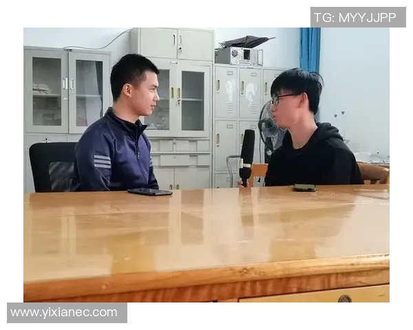 吴丽独家分享排球心得与技巧助你提升竞技水平的秘密解析实时数据