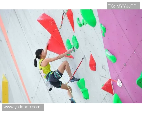 武汉攀岩队耐力表现数据分析揭示训练效果与提升潜力实时数据 武汉攀岩队耐力表现数据分析揭示训练效果与提升潜力实时数据