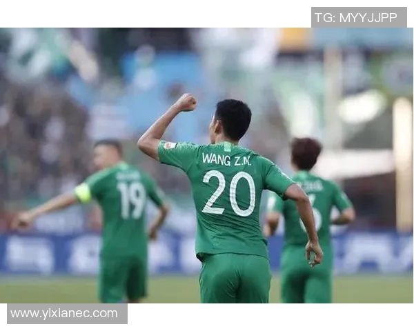 西安篮球队强势领跑联赛积分榜目前积分达到62分展现出色表现实时数据 西安篮球队强势领跑联赛积分榜目前积分达到62分展现出色表现实时数据