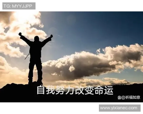 运动数据乒乓球场上的奋斗与坚持李秀英的深度人生对话与启示