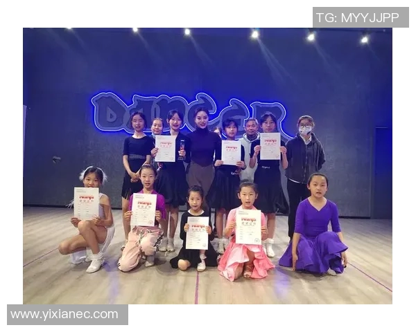 西安街舞队实力强劲荣登全国街舞实力排行榜第二名实时数据