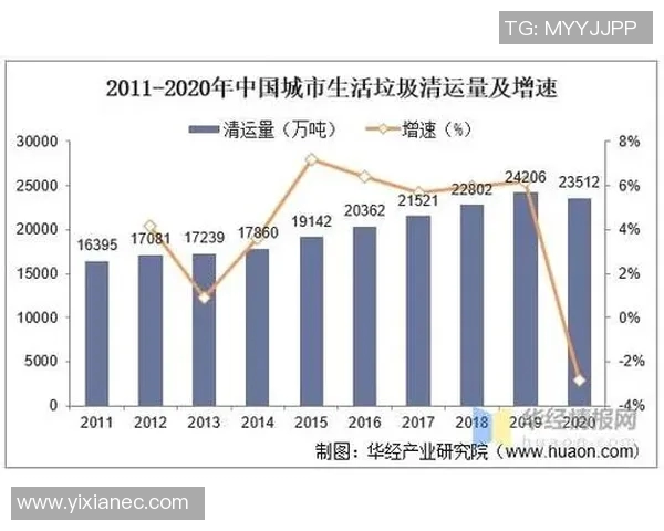 运动数据南京乒乓球队中路突破的成功与失败分析及未来发展方向探讨