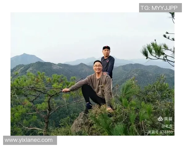 运动数据南京攀岩队耐力对比深度解析与训练策略探讨