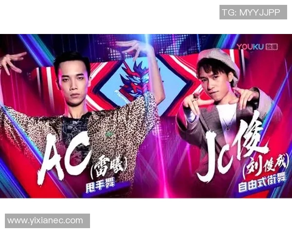 运动数据南京街舞队实力强劲最新个人能力排名前十揭晓 运动数据南京街舞队实力强劲最新个人能力排名前十揭晓