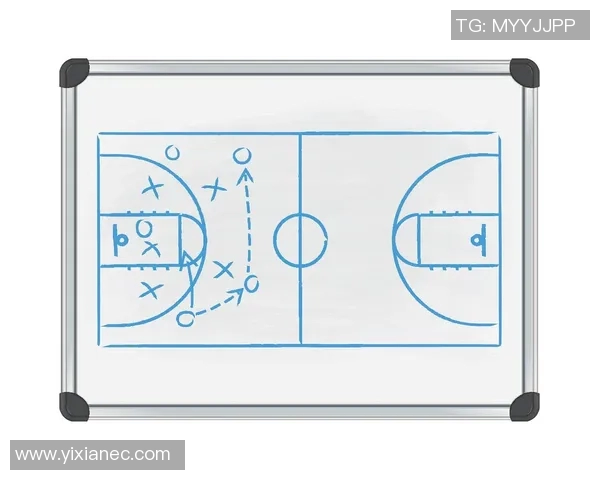 运动数据南京篮球队的战术解析与控制策略深度剖析