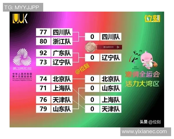 运动数据排球意识排行榜揭晓上海排球队荣登第八位展现实力与潜力