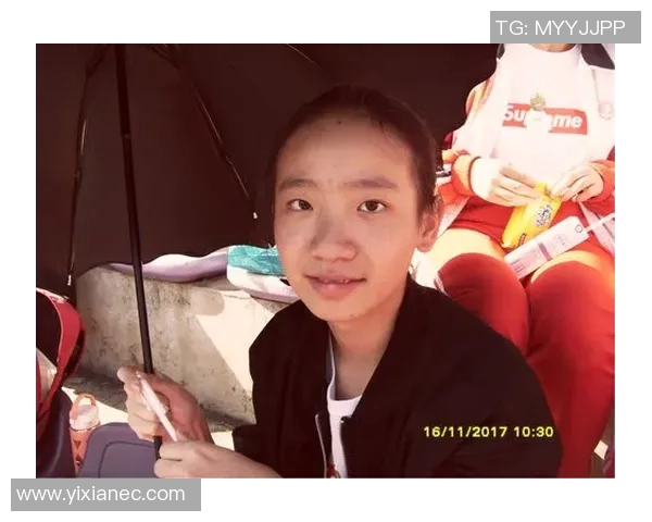 运动数据李强专访深入探讨王者荣耀的成长与未来发展之路 运动数据李强专访深入探讨王者荣耀的成长与未来发展之路