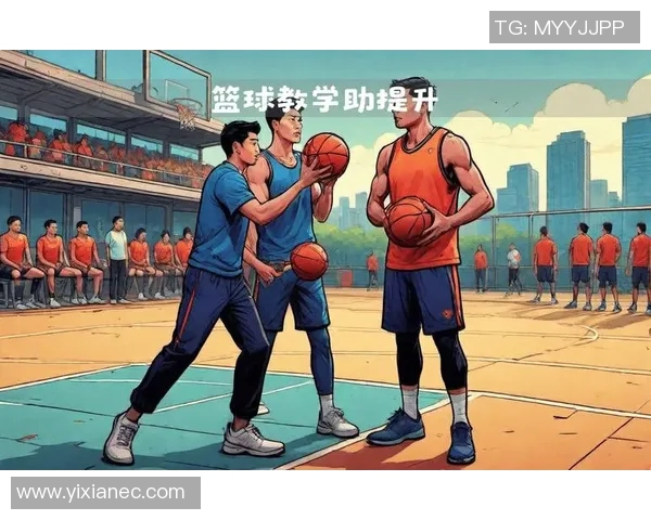 运动数据篮球新手必看耐力提升技巧与训练方法全攻略