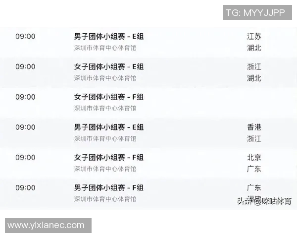 运动最新数据南京羽毛球队领跑最新羽毛球速度TOP10展现卓越实力与风采