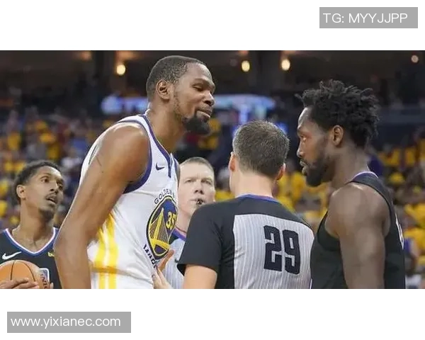 运动最新数据深入分析南京网球队独特的防守策略与战术执行 运动最新数据深入分析南京网球队独特的防守策略与战术执行