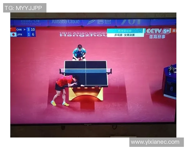 运动最新数据杭州乒乓球队在钻石联赛中以58分稳居积分榜首位 运动最新数据杭州乒乓球队在钻石联赛中以58分稳居积分榜首位