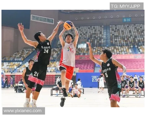 运动最新数据西安篮球队的奋斗历程与奥运梦想的追逐之路 运动最新数据西安篮球队的奋斗历程与奥运梦想的追逐之路