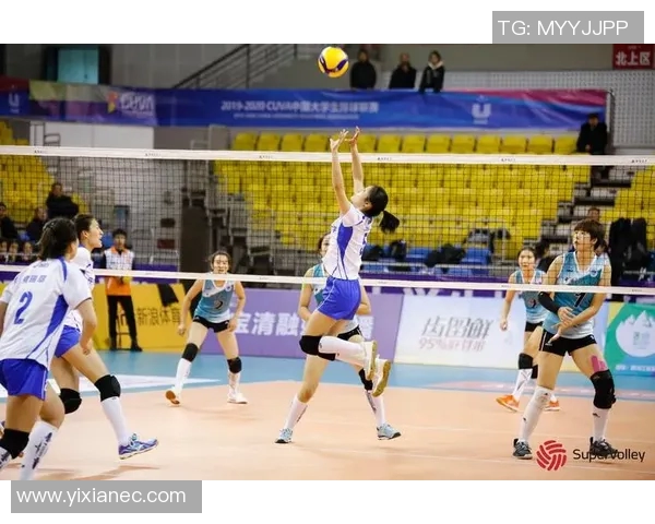 运动最新数据深度对话吴强探寻排球人生的荣耀与挑战之路 运动最新数据深度对话吴强探寻排球人生的荣耀与挑战之路