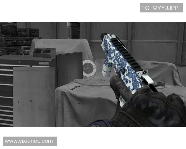 今年运动数据张伟独家揭秘CSGO游戏技巧与心得分享助你快速提升战斗力 今年运动数据张伟独家揭秘CSGO游戏技巧与心得分享助你快速提升战斗力