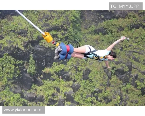 今年运动数据重庆极限运动队创下个人能力新高引领极限运动新潮流 今年运动数据重庆极限运动队创下个人能力新高引领极限运动新潮流