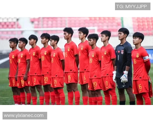 今年运动数据重庆乒乓球队战术引发热议球迷与专家观点大碰撞 今年运动数据重庆乒乓球队战术引发热议球迷与专家观点大碰撞