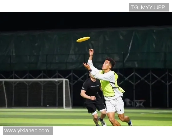 今年运动数据重庆飞盘队荣登全国飞盘技术排行榜第二名展现出色实力与团队协作 今年运动数据重庆飞盘队荣登全国飞盘技术排行榜第二名展现出色实力与团队协作