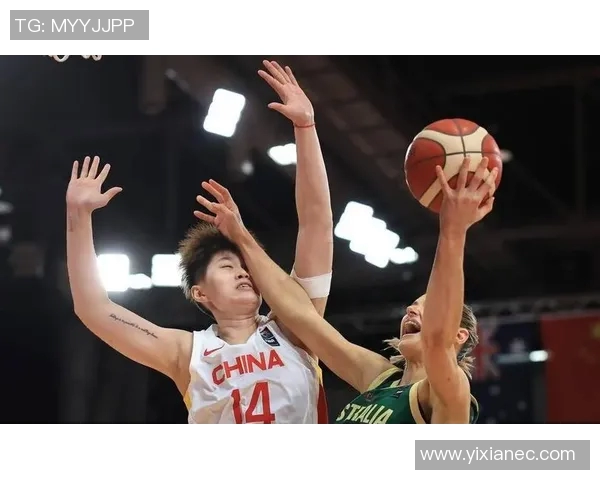 实时新闻上海极限运动队荣登全国排行榜第七名展现强大实力与团队精神 实时新闻上海极限运动队荣登全国排行榜第七名展现强大实力与团队精神