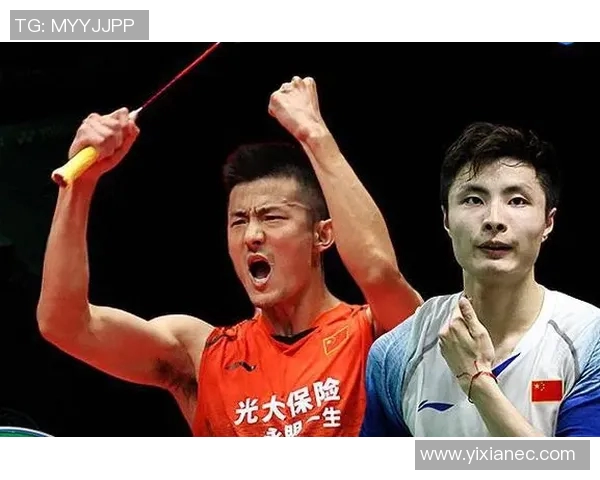 实时新闻上海羽毛球队灵活性争议引发热议球迷观点各异探讨背后原因 实时新闻上海羽毛球队灵活性争议引发热议球迷观点各异探讨背后原因