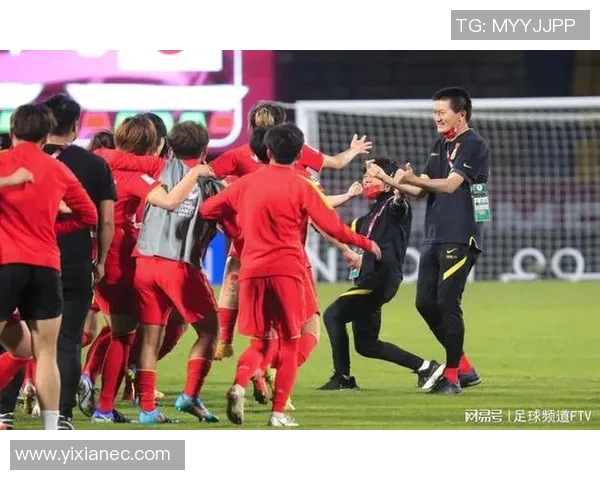 实时新闻上海足球队在奥运会上的战术表现分析与评价探讨 实时新闻上海足球队在奥运会上的战术表现分析与评价探讨