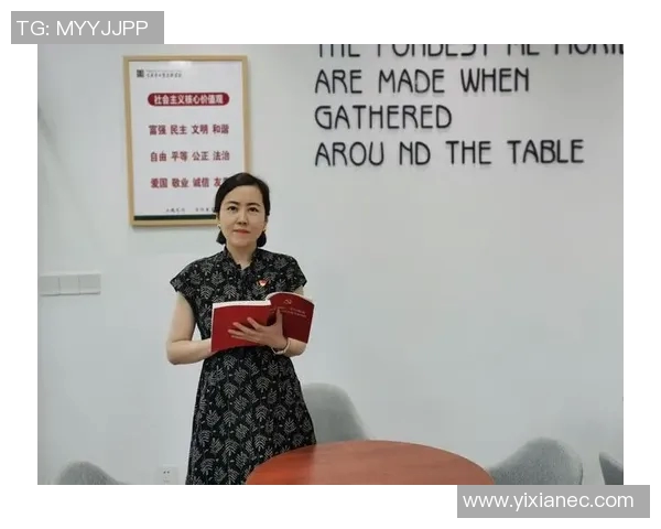 实时新闻刘丽专访从初学者到滑板高手的成长之路与心路历程分享 实时新闻刘丽专访从初学者到滑板高手的成长之路与心路历程分享