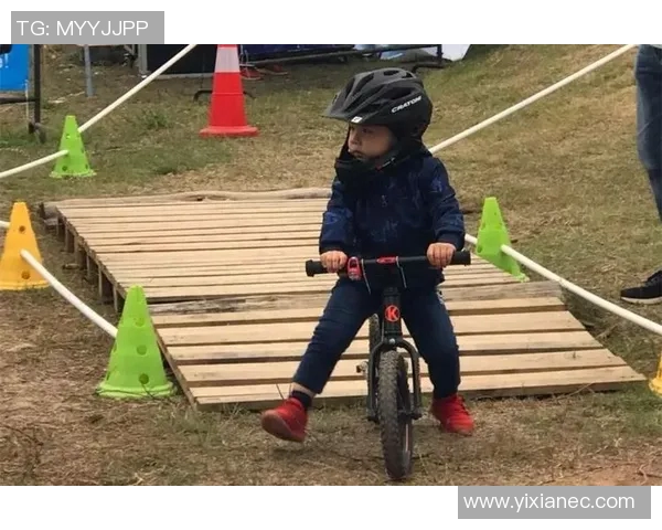 实时新闻南京极限运动队的进攻策略与热点分析探秘 实时新闻南京极限运动队的进攻策略与热点分析探秘