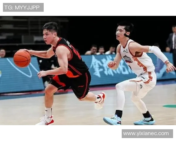 实时新闻南京足球队以55分稳居挑战赛积分榜首位争夺冠军希望依然强劲