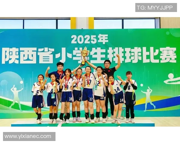 实时新闻排球盛宴深入解析北京排球队的默契配合与战术策略 实时新闻排球盛宴深入解析北京排球队的默契配合与战术策略