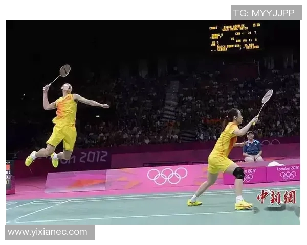 实时新闻深入分析成都乒乓球队独特的节奏打法与战术优势 实时新闻深入分析成都乒乓球队独特的节奏打法与战术优势