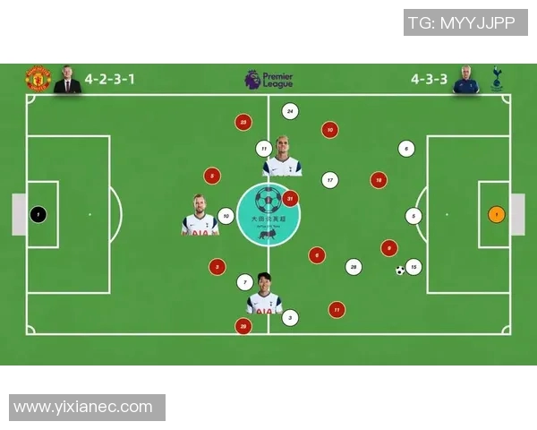 实时新闻深圳乒乓球队防守体系解析与战术运用探讨